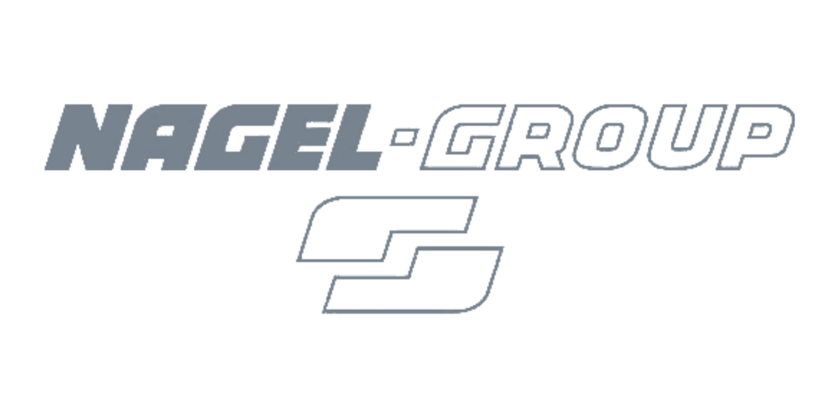 nagel-sw