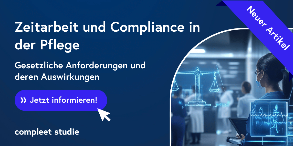 compliance-pflege-studie