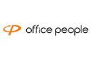 office-people-logo-1