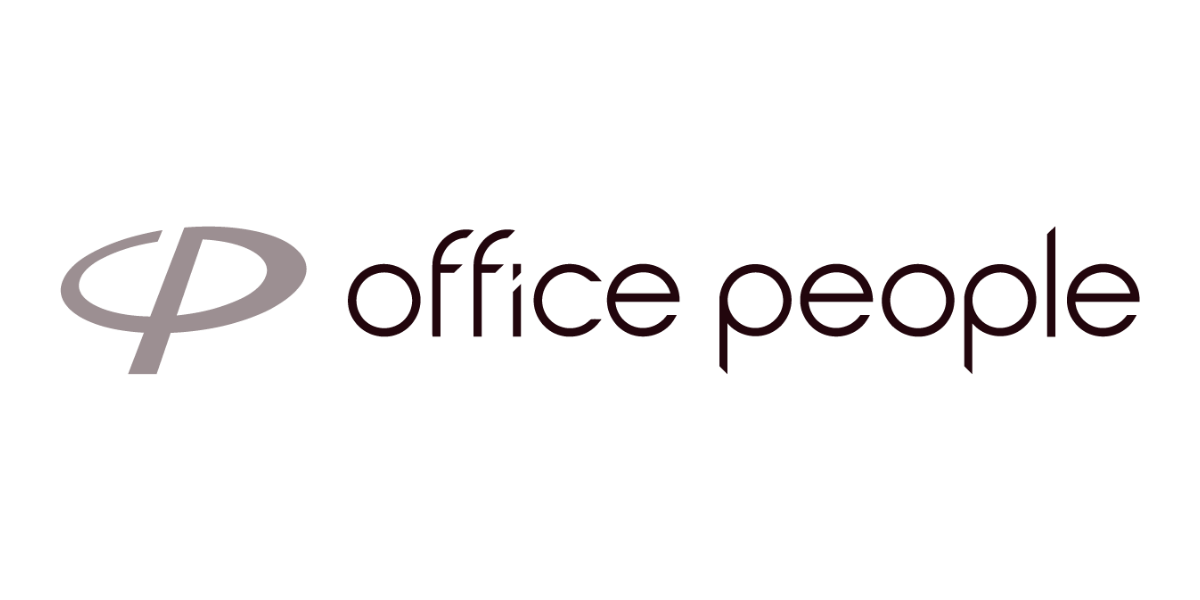 office-people_sw_logo