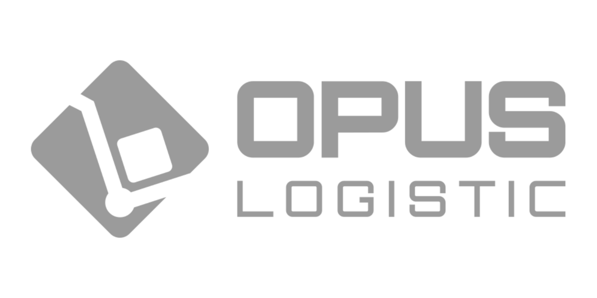 opus-sw