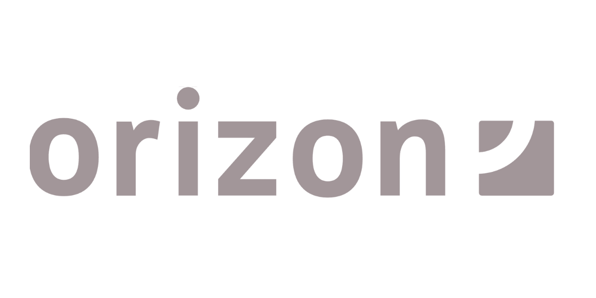 orizon-sw