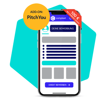 pitchyou