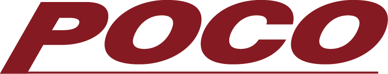 poco-logo-2022