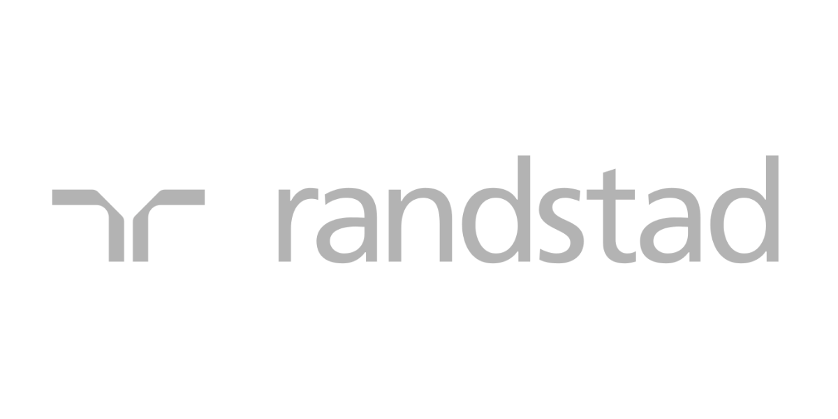 randstaad