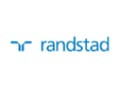 randstand logo blau