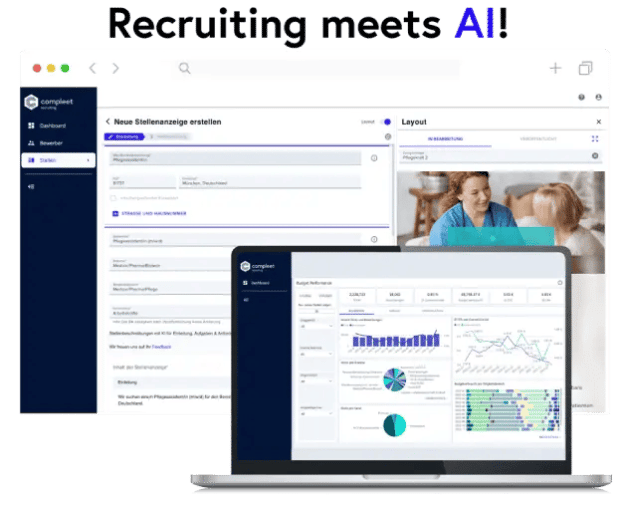 recruiting_meets_AI-1-1