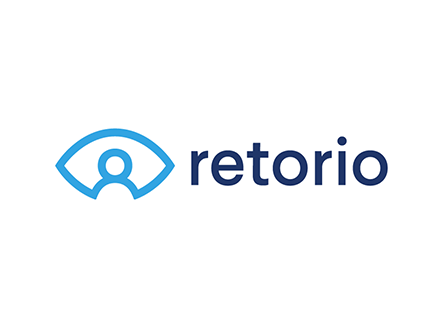 retorio