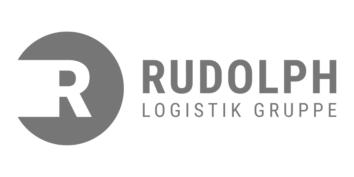 rudolph-sw