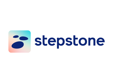 stepstone_Logo_bunt_445x328