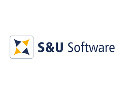 susoftware