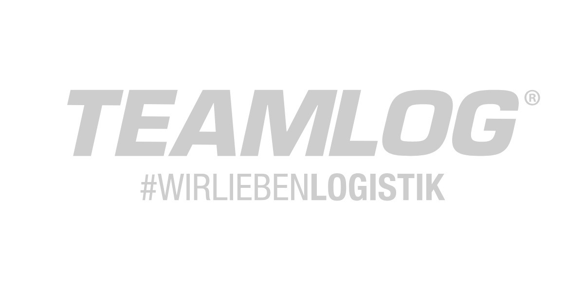 teamlog