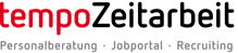 tempozeitarbeit-logo