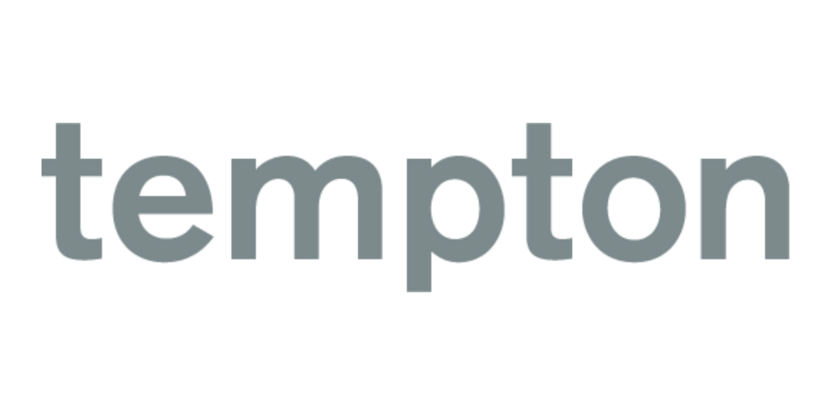 tempton-sw