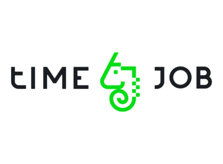 time-job-new-logo-445x328