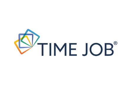 timejob