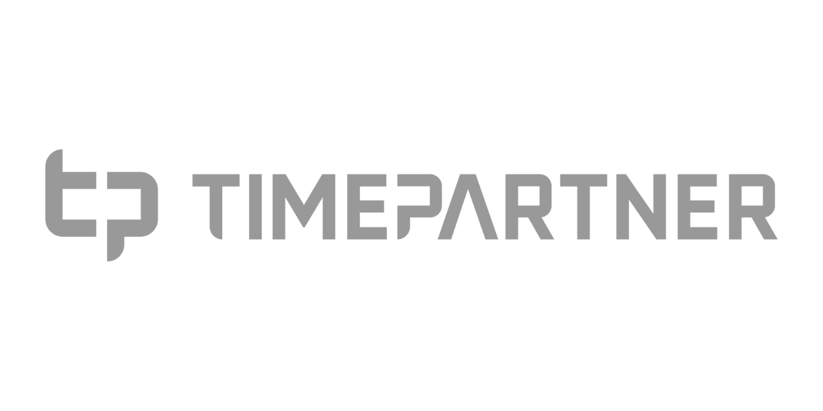 timepartner-sw