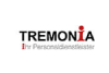 tremonia-logo-1