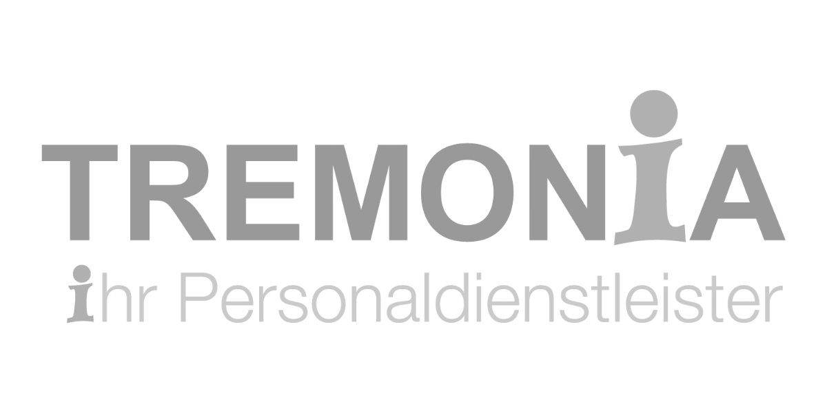 tremonia