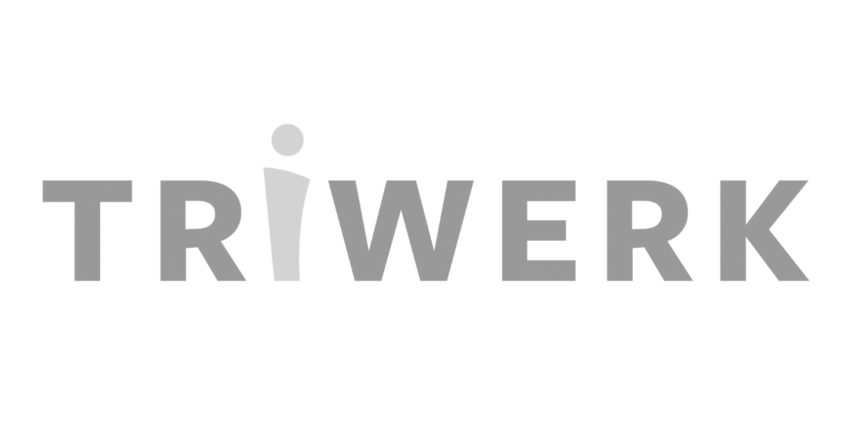 triwerk_logo_sw