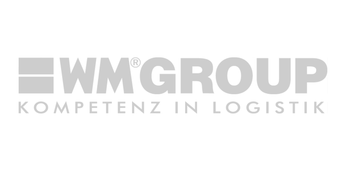 wm-group-sw