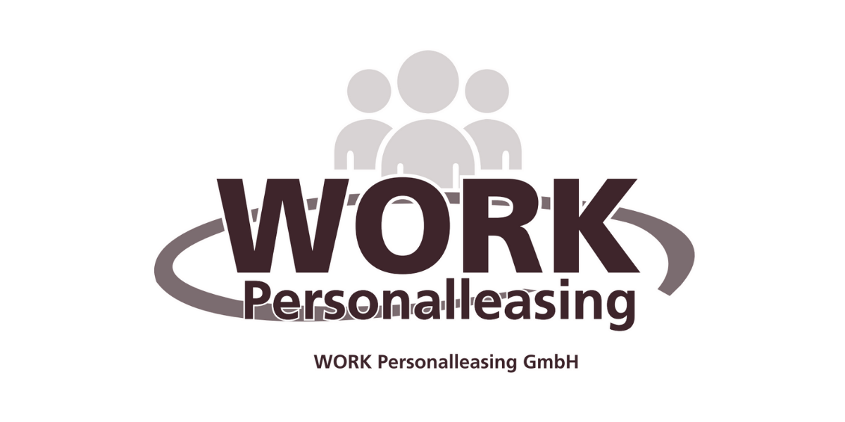 work_personalleasing_logo_sw