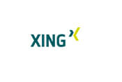 xing-logo-1