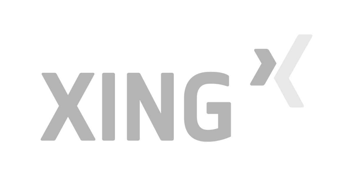 xing
