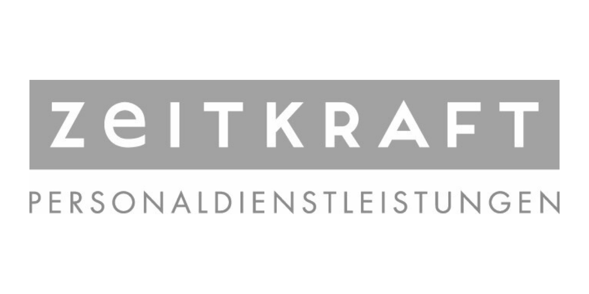 zeitkraft-sw