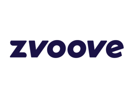 zvoove_logo