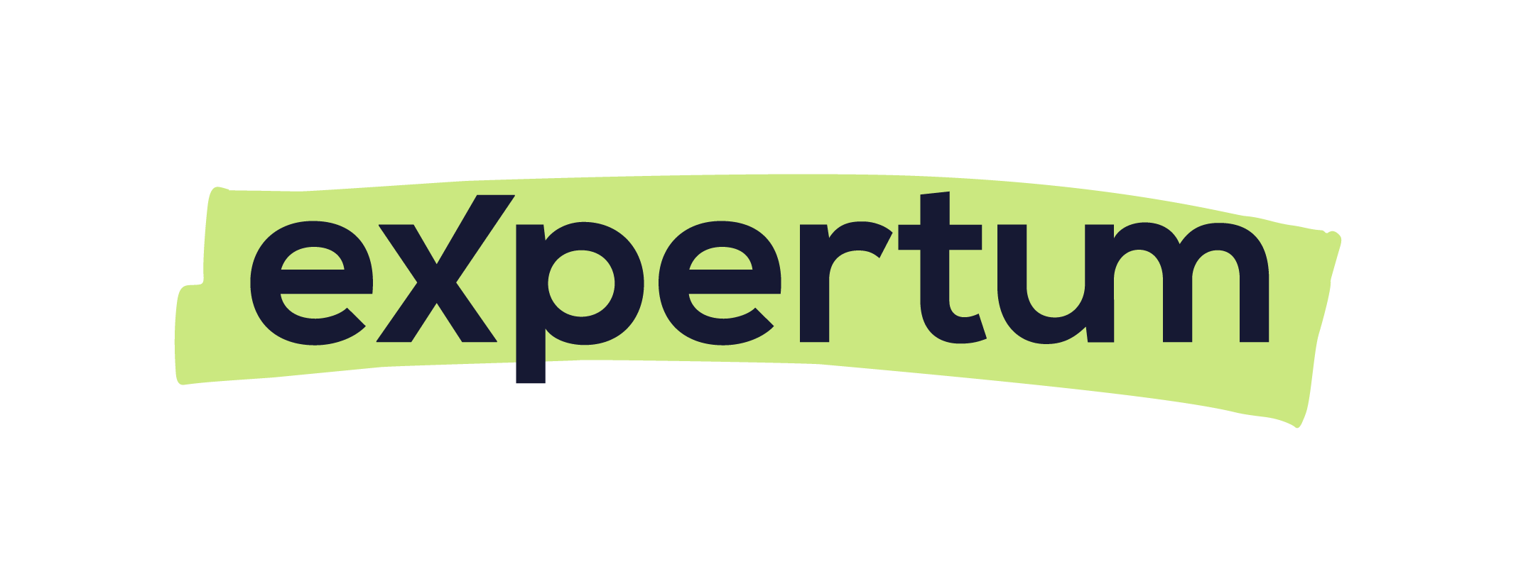 expertum-logo_neu