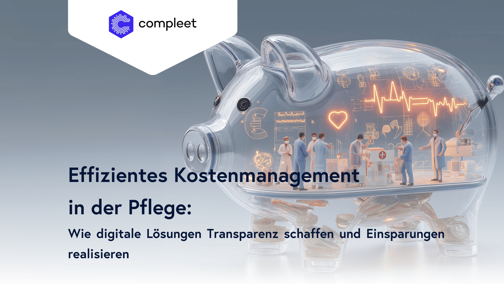 kostenmanagement