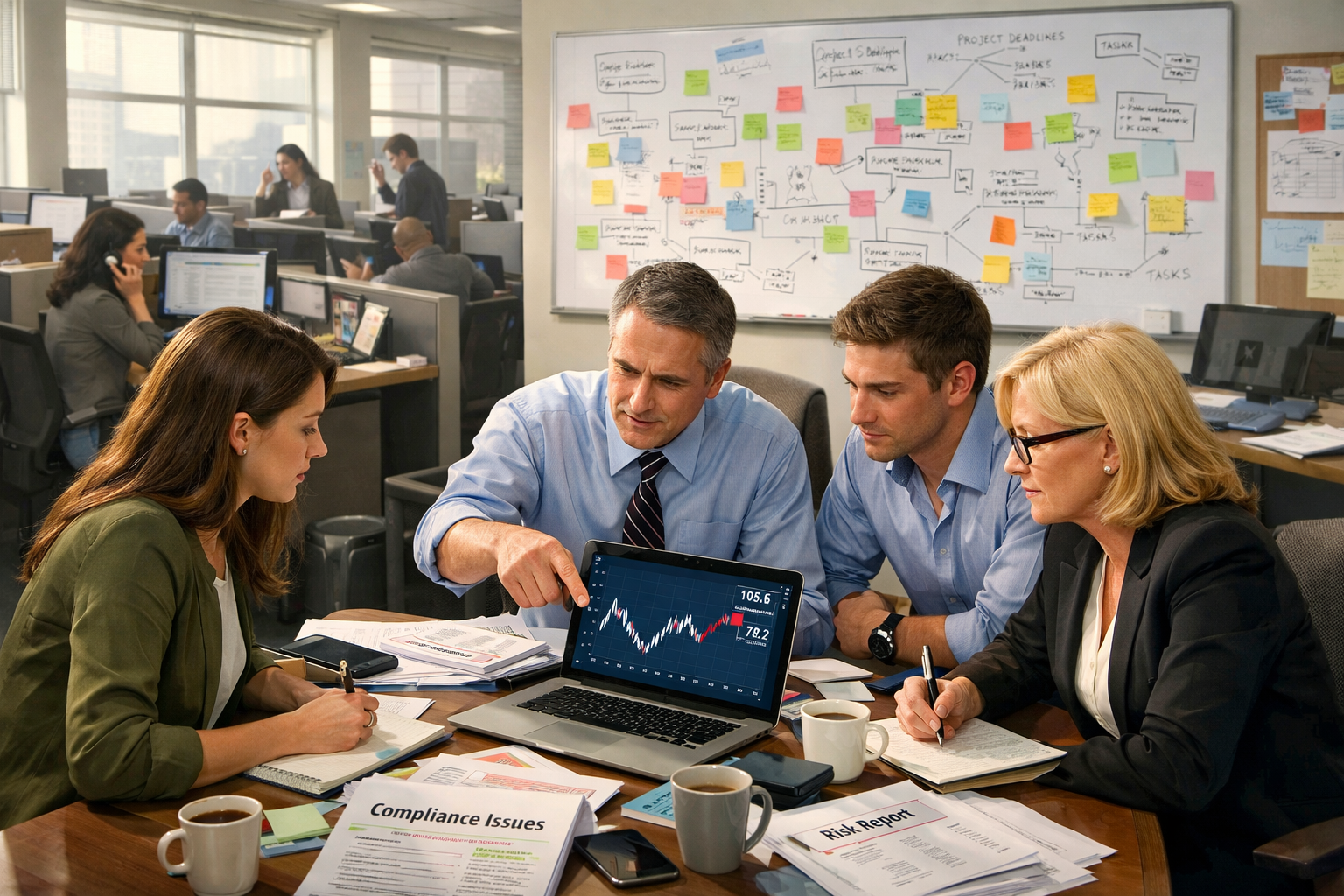 Fremdpersonalmanagmenet-ohne-vms