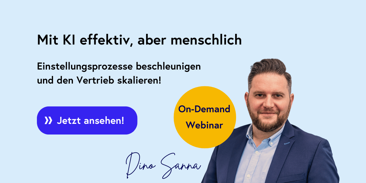 headergrafik_KI-Webinar