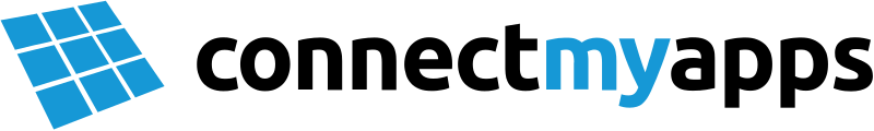 ConnectMyApps_Group__1__1