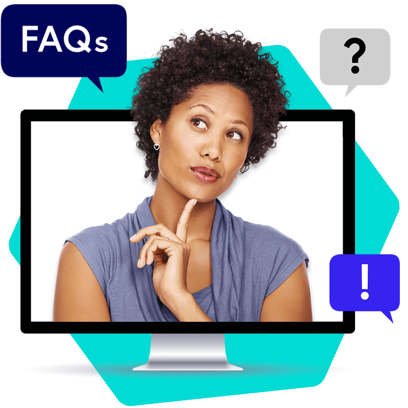 FAQ-Grafik-800x800