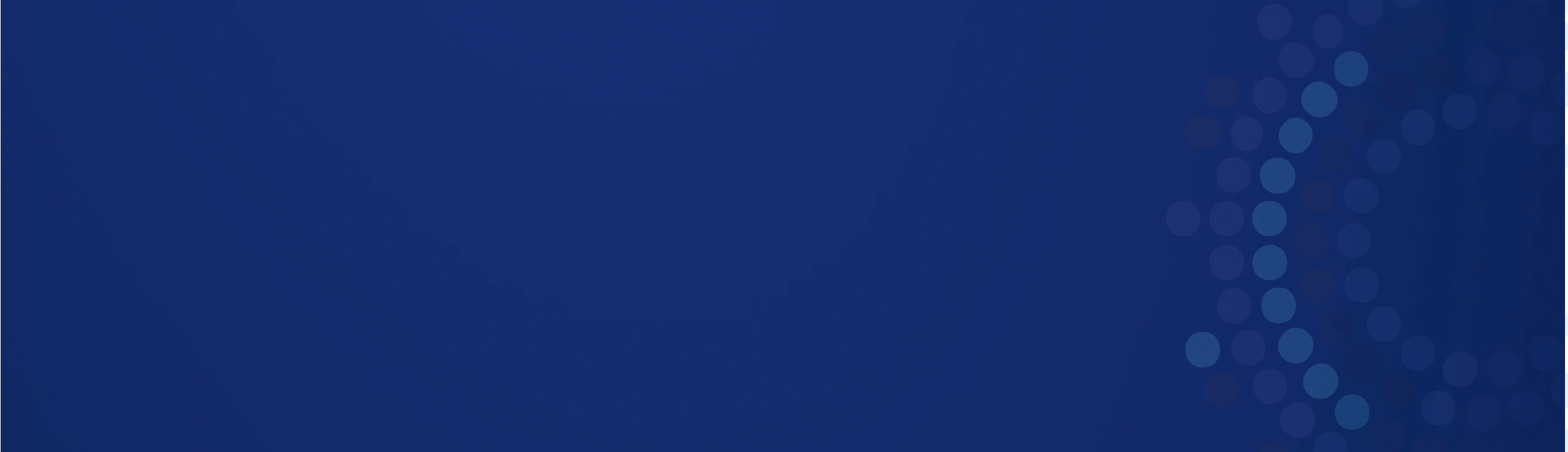 Headergrafik_Buchungsformular