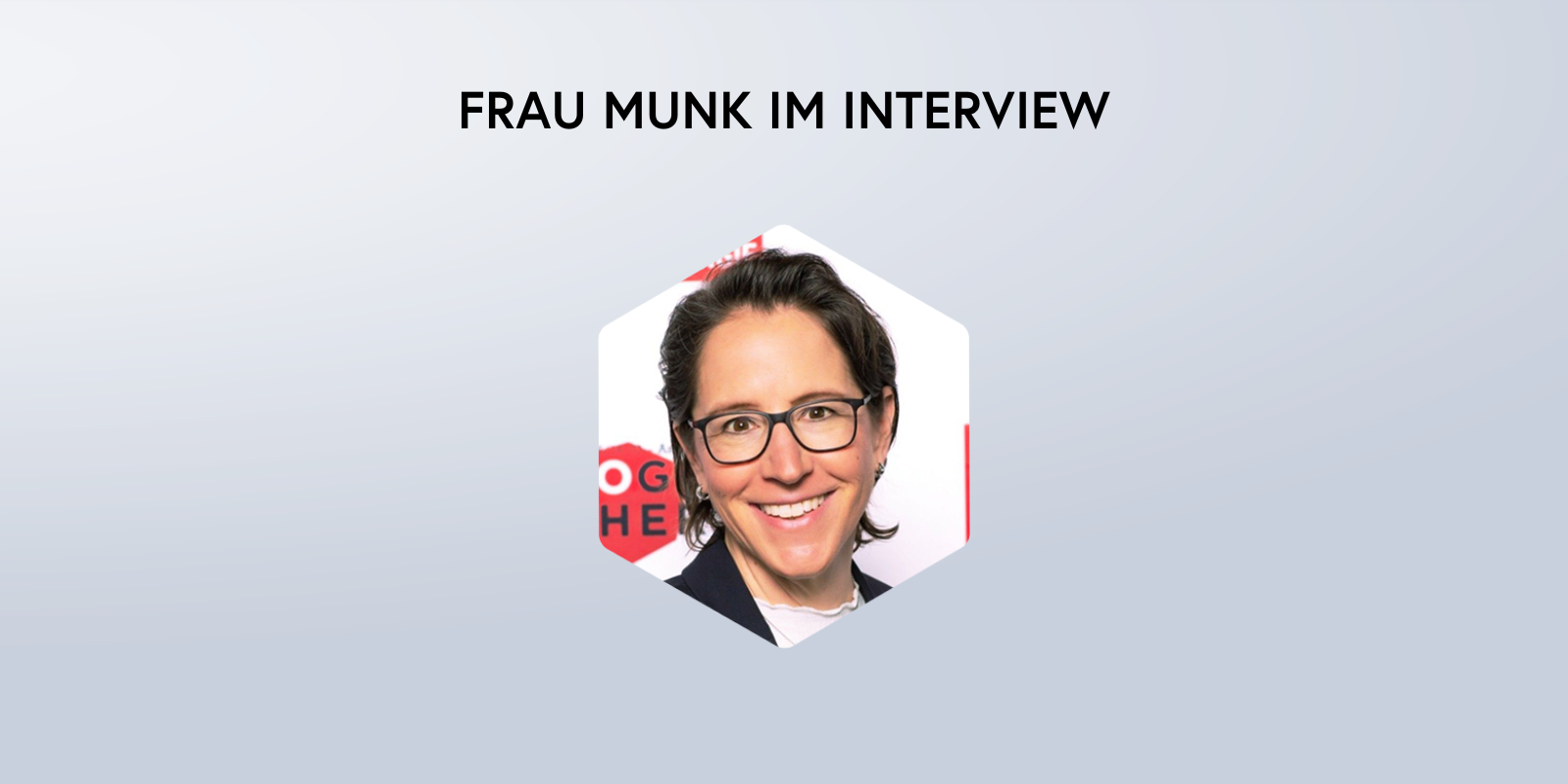 headergrafik_interview_munk