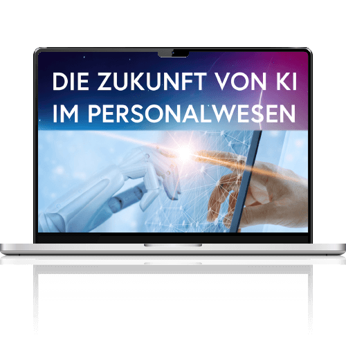 blauer pflanztopf Pflanztopf rund „Beat“ – Metall, 4 Größen & 4 Farben main image 1