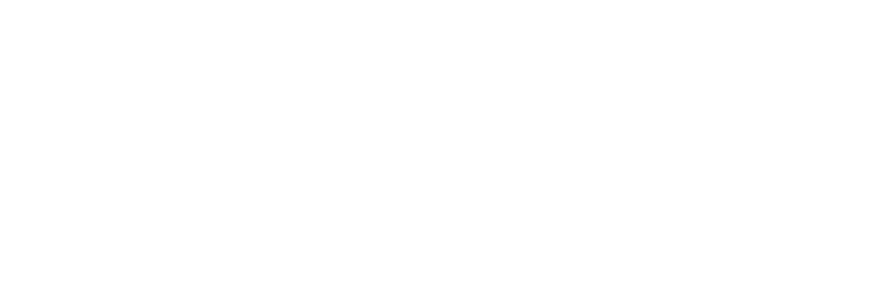 Logo_compleet_horizontal_weiss_RGB