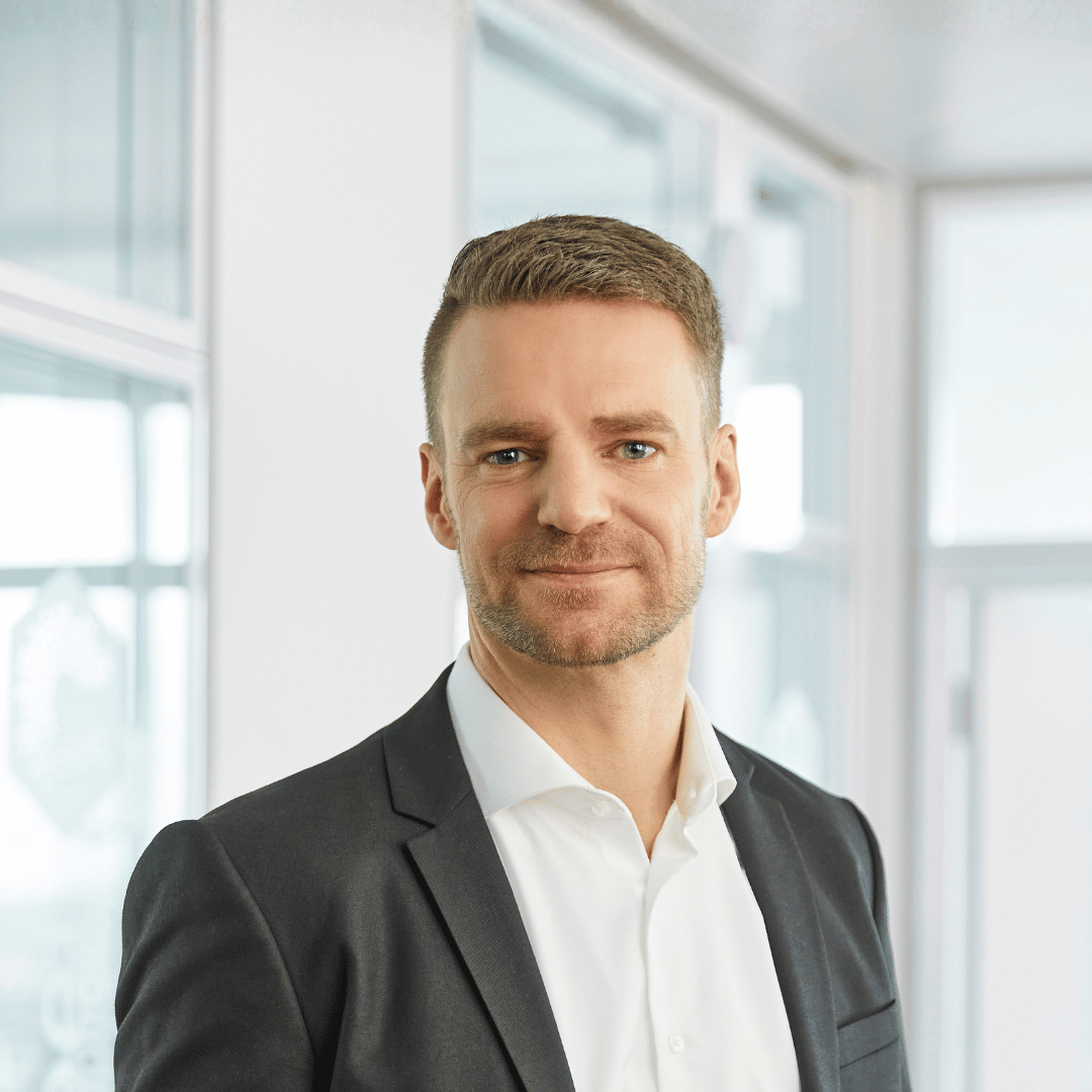 Martin_Kühne_compleet