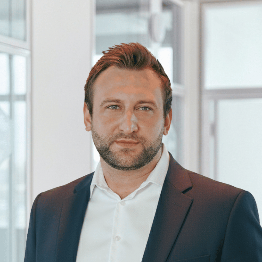 Matthias_Minz_1080x1080