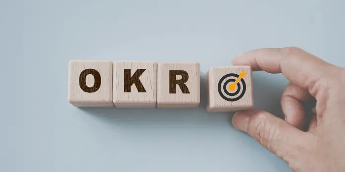 headergrafik_okrs