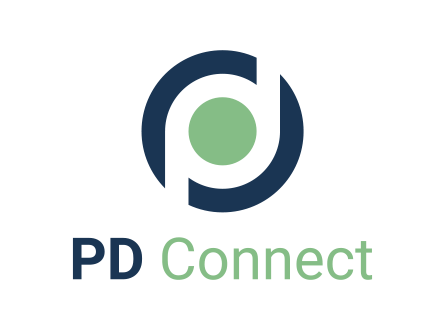 PD-Connect_Logo