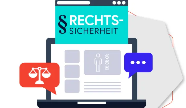 rechtssicherheit-in-der-zeitarbeit