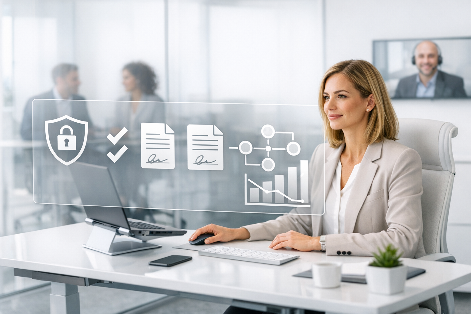 Headergrafik_Werkverträge 