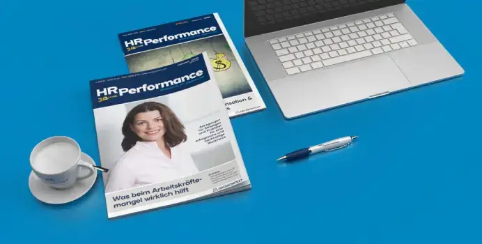 headergrafik_hr-performance