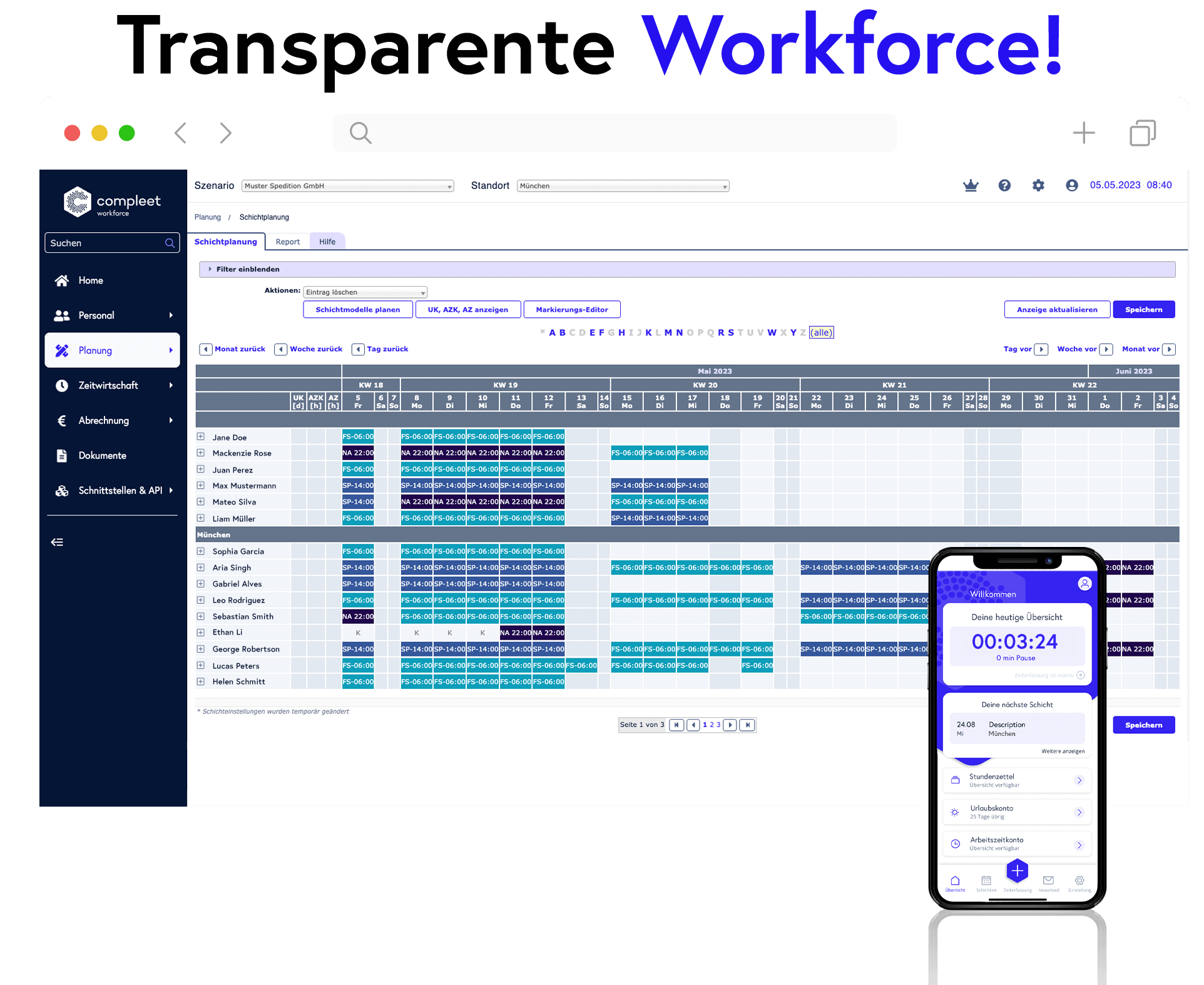Slider_hero_workforce