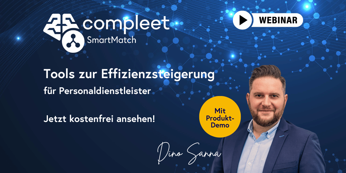 smartmatch-webinar