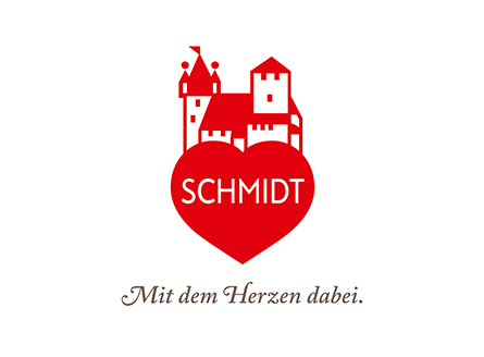 Lebkuchen Schmidt